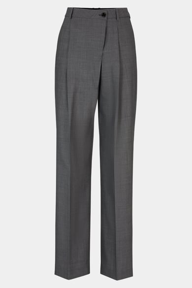 ΠΑΝΤΕΛΟΝΙ BOSS - 960 ΛΕΥΚΟ ΜΟΤΙΒΟ